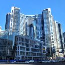 크로바체육관 | 송파 잠실르엘 임장 입주권 시세 솔직후기