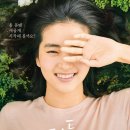영원텔레콤 이미지