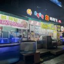 8딱8딱회바라기 이미지