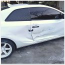 하나자동차정비소 이미지