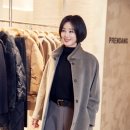 쁘렝땅롯데 - 중구 남대문로 81 | 쁘렝땅롯데