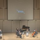 보이는 클래식 들리는 미술 이미지