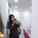 안산예쁨주의쁨의원 이미지