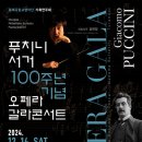 충북디자인기획 이미지
