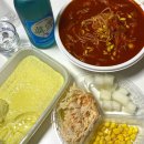 야식공룡 | 아산 용화동 맛집 공룡닭발 매콤한 야식 추천 내돈내산