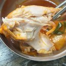 개왕마마 | 장안동 맛집 추천 수빈마마 닭도리탕