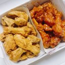 치킨이랑맥주랑