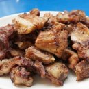 만춘당한의원 이미지