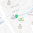 GS25 설봉호수점 이미지