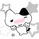 파머스빌리지플러스양주점 이미지