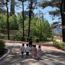 화정근린공원 이미지