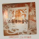 대구 미술 체험 스노우미술관4 중구 대백프라자 12층