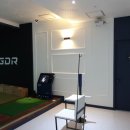 별빛스크린골프연습장 이미지