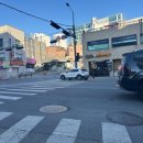사랑드림내과의원 네이버블로그