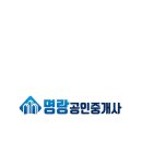 기억미음디귿 이미지