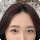 [뷰티] 구미 인동 속눈썹 연장 잘하는 곳 &#34;유지아이뷰티&#34; CC컬 10,11m 시술 후기