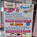 하와이 호노룰루 아사이볼 Shoreline Cafe, 로코모코 맛집 Highway Inn, 말라사다 도넛 Leonard&#39;s...