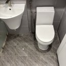 현대아파트 | (서대문구)월드컵현대아파트 줄눈시공 후기-센스줄눈