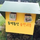 동산1리 이미지