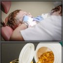 이음채한의원 | 일상 속 평온을 찾아서 한의원 경험과 마음을 다스리는 지혜로운 생활