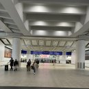 제이드호텔 이미지