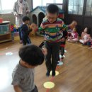 입장초등학교 병설유치원 Daum카페