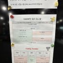 시티앤핏 복싱 | 동탄 복싱 코지앤핏 후기｜복싱 초보자도 가능한 체계적인 수업