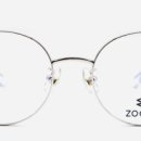 으뜸50안경 방배점 이미지