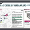 대구광역시립수성도서관 이미지