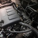 삼성엔진보링정비 이미지