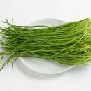 미성동-25 이미지