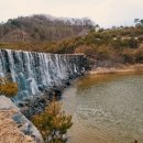 금강센테리움 이미지