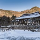 오성재활용 이미지