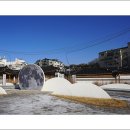 수원사 Daum카페