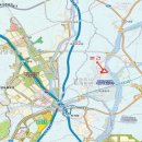 도제원로84 이미지