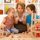 고려튼튼태권도 이미지