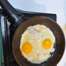 상무치평동물약국 | 광주 상무지구 점심 해달 한식뷔페 8.000원 치평동 랜드피아 메뉴 주차