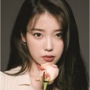 큰몰민박 티스토리