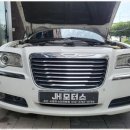 JH모터스 이미지