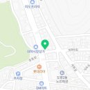 지에스25 구미송동로점 이미지