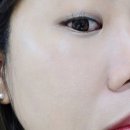 포텐핏 | 촉촉한쿠션 찾는다면?EYCO 마스크 글로우 핏 세럼 커버 쿠션 솔직 후기 (21호·23호 비교까지!)