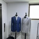 [턱시도대여] 니골리앙