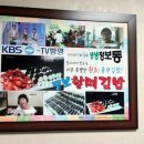 충무김밥고성할매 이미지