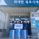 성심마트 이미지