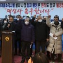 중문동-9 이미지