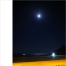 코끼리민박 - 밀양시 표충로 1105 | 코끼리민박