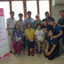 연계마을여성경로당 이미지