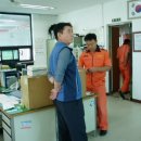 영월소방서 주천119안전센터