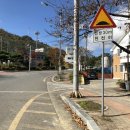 다부보건진료소 이미지