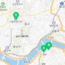 씨유 광장현대점 네이버블로그